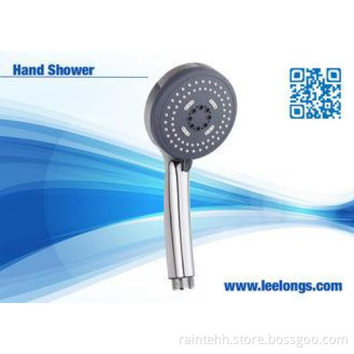 Commercial Rain And Waterfall High Efficiency Luxurious Sho